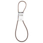MTD-riem 754-04250 - Ext. lengte 160,5 cm
