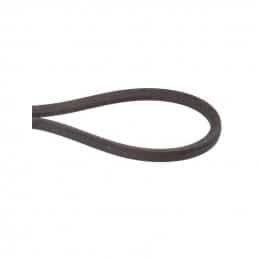 Courroie MTD 754-04258 - Long. ext. 213,4 cm - MTD - Courroie tondeuse - Jardin Affaires