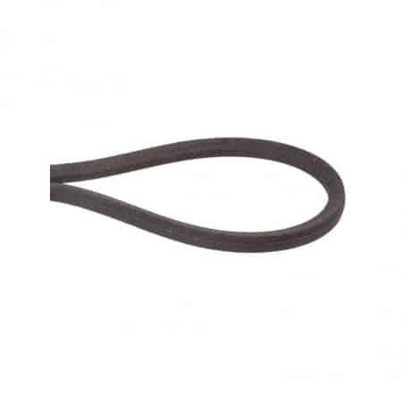 Courroie MTD 754-04258 - Long. ext. 213,4 cm - MTD - Courroie tondeuse - Jardin Affaires