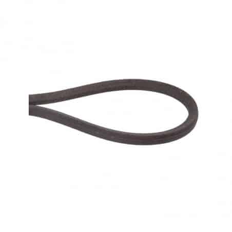 Courroie MTD 754-04258 - Long. ext. 213,4 cm - MTD - Courroie d'origine - Jardin Affaires 