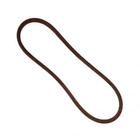 MTD Belt 754-04265 - Long. Ext. 86 cm - MTD - Original belt - Jardinaffaires 