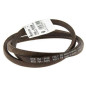 Cinghia MTD 754-0429 - Lungh. est. 116,8 cm