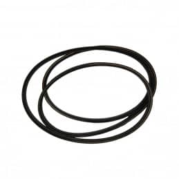 Cintura MTD 754-04296 - Lunga. est. 60" - MTD - Cintura originale - Garden Business 