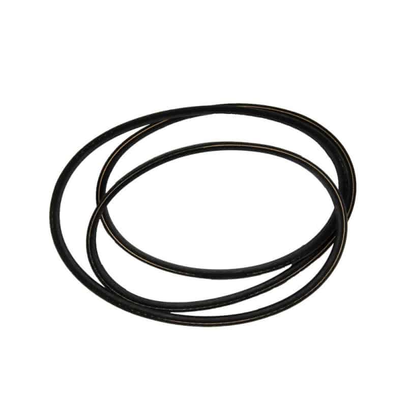 Correa MTD 754-04296 - Long. ext. 152,4 cm