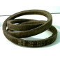 Cintura MTD 754-04312 - Lunga est. 74,2 centimetri