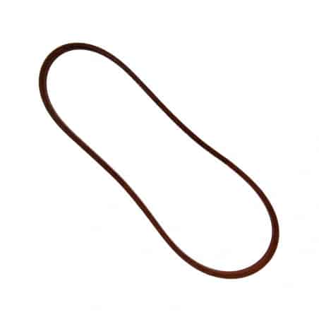 Cinturón MTD 754-0432 - Ext. largo. 91,44 cm - MTD - Cinturón original - Jardinaffaires 