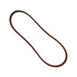 Correa MTD 754-0432 - Long. ext. 91,44 cm