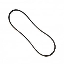 Cintura MTD 754-04320 - Lunga est. 88,5 cm - MTD - Cintura originale - Jardinaffaires 
