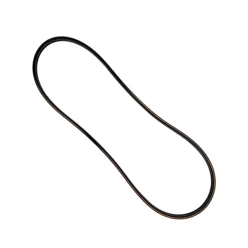 Correia MTD 754-04320 - Comprimento ext. 88,5 cm