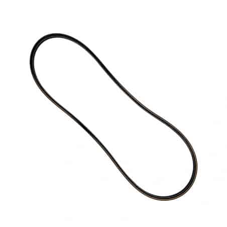 Cintura MTD 754-04320 - Lunga est. 88,5 cm - MTD - Cintura originale - Jardinaffaires 