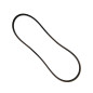 Correia MTD 754-04320 - Comprimento ext. 88,5 cm
