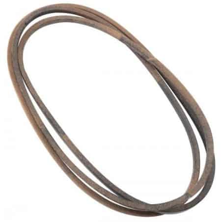 Courroie MTD 754-04325 - Long ext. 317,5 cm - MTD - Courroie tondeuse - Jardin Affaires