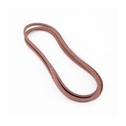 Cintura MTD 754-04329A - Lunga est. 376,5 cm - MTD - Cintura originale - Jardinaffaires 