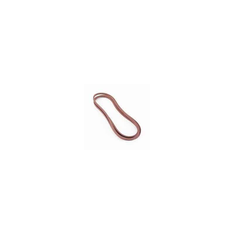 Correa MTD 754-04329A - Long. ext. 376,5 cm