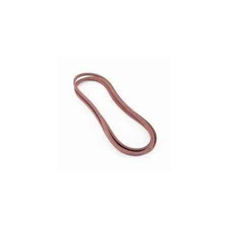 Cintura MTD 754-04329A - Lunga est. 376,5 cm - MTD - Cintura originale - Jardinaffaires 