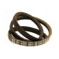 MTD 754-04332 riem - Ext. lengte 77,9 cm