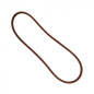 MTD 754-04332 riem - Ext. lengte 77,9 cm