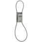 Cinghia MTD 754-0434 - Lungh. est. 148,6 cm