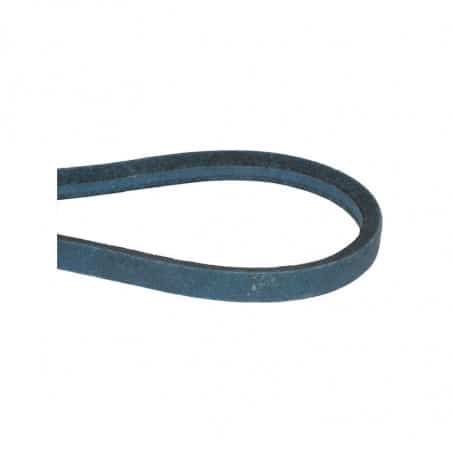 MTD 754-0436 Cinturón - Largo. ext. 71 cm - MTD - Cinturón original - Jardinaffaires 