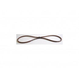 MTD 754-0436 Cinturón - Largo. ext. 71 cm - MTD - Cinturón original - Jardinaffaires 