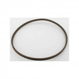 MTD 754-0436 Cinturón - Largo. ext. 71 cm - MTD - Cinturón original - Jardinaffaires 