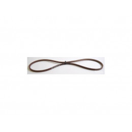 Cinto MTD 754-0438 - Longo. ramal. 129,5 cm - MTD - Cinto original - Jardinaffaires 