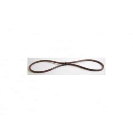 Cinto MTD 754-0438 - Longo. ramal. 129,5 cm - MTD - Cinto original - Jardinaffaires 