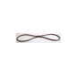 Correia MTD 754-0438 - Comp. ext. 129,5 cm