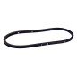 MTD riem 754-0445 - Externe lengte 127 cm
