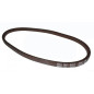 Aandrijfriem MTD 754-0453 - Ext. lengte 91,4 cm