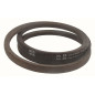 MTD 754-0461 Hydrostatic Traction Belt - Long. ext. 198cm
