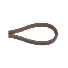 Courroie moteur/variateur MTD 754-0467A - Long. ext. 231 cm - MTD - Courroie tondeuse - Jardin Affaires