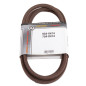 Riem MTD 754-0474 - Buitenlengte 256,5 cm
