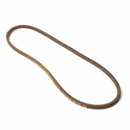 Courroie variateur/boîte MTD 754-0493 - Long. ext. 147 cm - MTD - Courroie tondeuse - Jardin Affaires