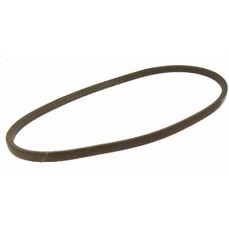 Cinghia frizione lama MTD 754-0494 - Lunga. est. 106 cm - MTD - Cintura originale - Jardinaffaires 
