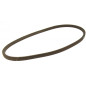 Mes koppelings riem MTD 754-0494 - Ext. lengte 106 cm Mes koppelings riem MTD 754-0494 - Ext. lengte 106 cm