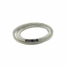 Courroie embrayage/plateau MTD 754-0497 - Long. ext. 152,4 cm - MTD - Courroie tondeuse - Jardin Affaires