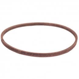 MTD 754-05037 Futterband – lang. ext. 110,5 cm – MTD – Originalgürtel – Jardinaffaires 