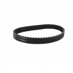 Courroie MTD 754-0504 - MTD - Courroie tondeuse - Jardin Affaires
