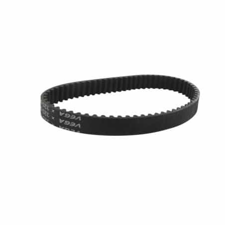 Courroie MTD 754-0504 - MTD - Courroie tondeuse - Jardin Affaires