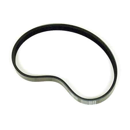 Cinghia di trasmissione piatta MTD 754-05075 - MTD - Cinghia originale - Garden Business 