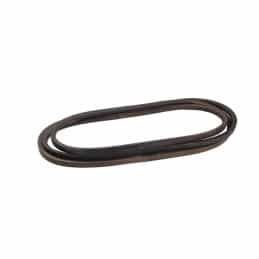 Courroie de coupe MTD 754-05078 - Long. Ext. 364,5 cm - MTD - Courroie tondeuse - Jardin Affaires