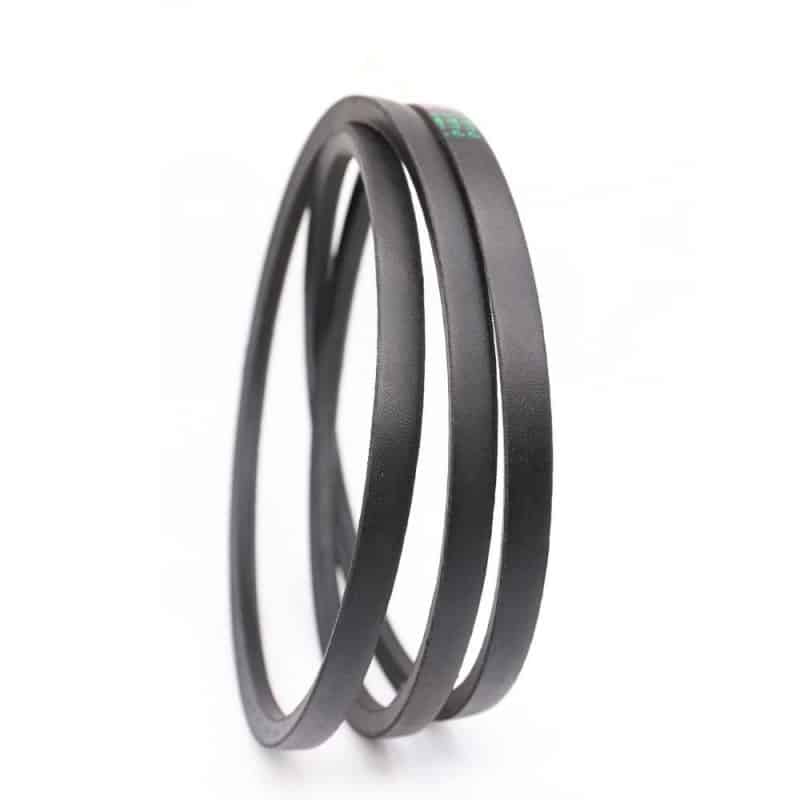 MTD 754-05087A Schneidband – lang. ext. 275cm