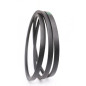 MTD 754-05087A Schneidband – lang. ext. 275cm