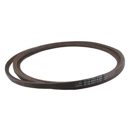 Cinto MTD 754-05170A - Longo. ramal. 286cm