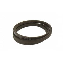 Courroie moteur/variateur MTD 754-0626 - Long. ext. 173 cm - MTD - Courroie tondeuse - Jardin Affaires