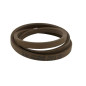 Variator/versnellingsbak riem MTD 754-0629 - Buitenlengte 132 cm