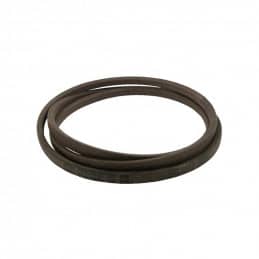 Courroie de lame MTD 754-0632 - Long. ext. 241 cm - MTD - Courroie tondeuse - Jardin Affaires