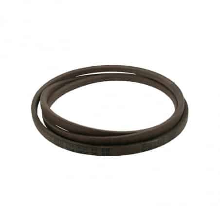 Courroie de lame MTD 754-0632 - Long. ext. 241 cm - MTD - Courroie tondeuse - Jardin Affaires