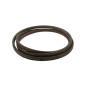 MTD 754-0632 mesriem - Buitenlengte 241 cm